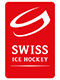 ICE Juniors League Logo